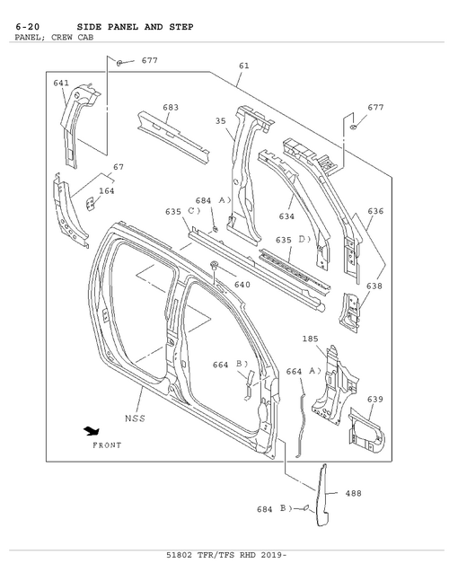Partial Engine